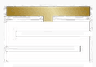 Top Shelf Woodshop logo
