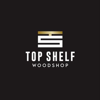 Top Shelf Woodshop 